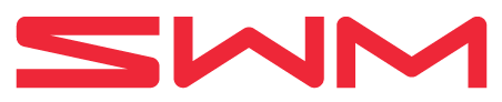 SWM